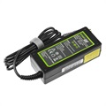 Green Cell Pro Charger / Adapter - Lenovo ThinkPad, Thinkpad Edge - 65W