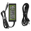 Green Cell Pro Charger / Adapter - Lenovo ThinkPad, Thinkpad Edge - 65W