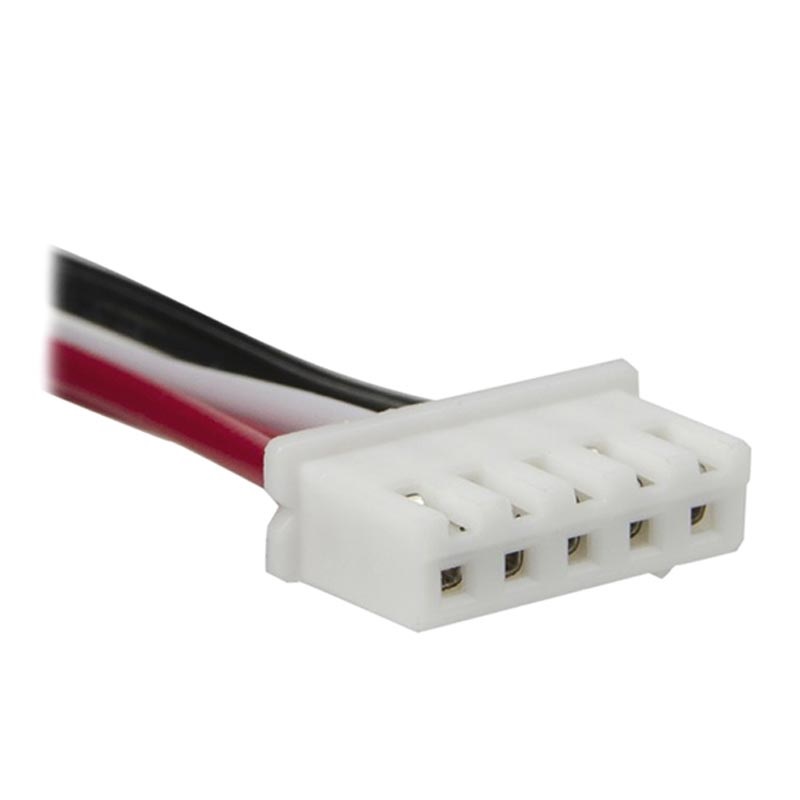 battery for jbl flip 4