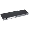 Battery Acer Aspire - 5230, 5520, 5710G, 5910G, 6530G, 7220, 7330, 8920 - Black - 4400mAh
