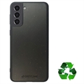 Samsung Galaxy S21 5G GreyLime Biodegradable Case