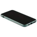 GreyLime Biodegradable iPhone 11 Pro Max Case - Green