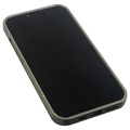 GreyLime Biodegradable iPhone 13 Pro Case - Green