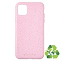GreyLime Biodegradable iPhone 11 Case
