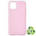 GreyLime Biodegradable iPhone 11 Pro Case