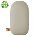 GreyLime Power Stone II Power Bank - 20000mAh - Beige