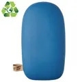 GreyLime Power Stone II Power Bank - 20000mAh - Blue