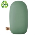 GreyLime Power Stone II Power Bank - 20000mAh - Green