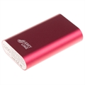 GreyLime Power Tough Power Bank - 5200mAh