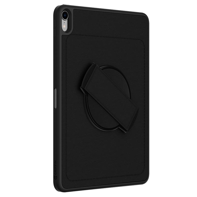 fusion 360 ipad pro 2020 fusion 360 ipad pro 2020