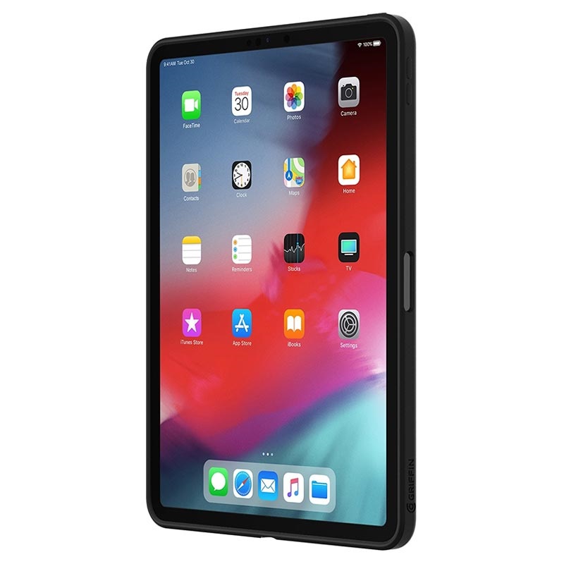 how to sync evernote ipad and computer