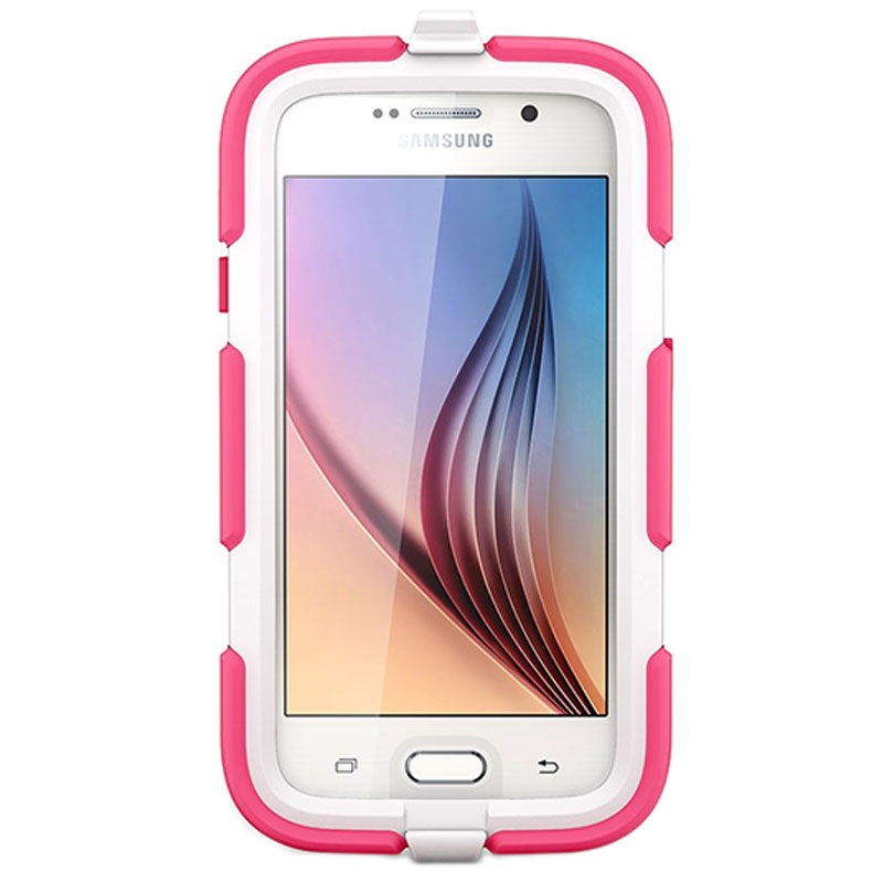 samsung galaxy s6 survivor case samsung galaxy s6 survivor case