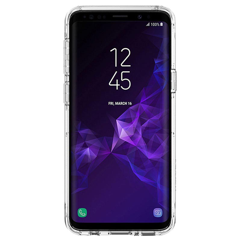 survivor samsung s9 case survivor samsung s9 case