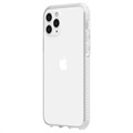 Griffin Survivor Clear iPhone 11 Pro Case - Transparent