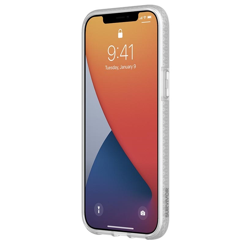 iphone 12 pro survivor case