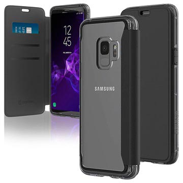 survivor samsung s9 case survivor samsung s9 case