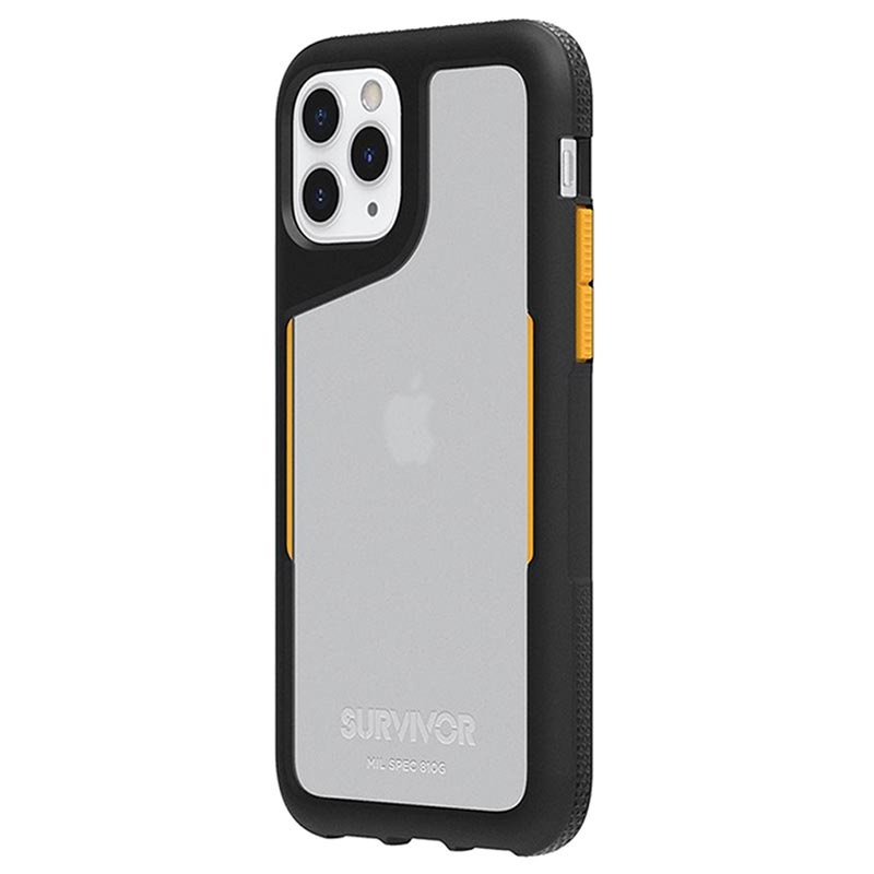Griffin Survivor Endurance Iphone 11 Pro Max Case Griffin Survivor Endurance Iphone 11 Pro Max Case