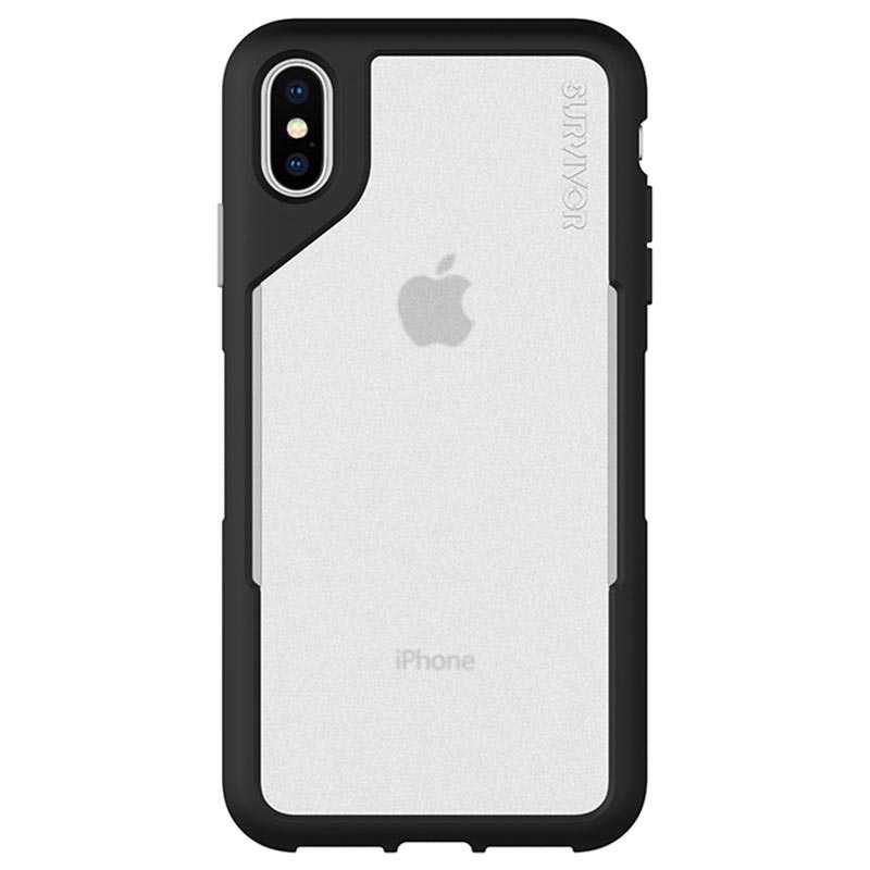 iphone xs max griffin case iphone xs max griffin case