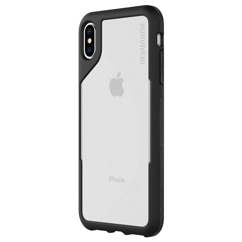 griffin case iphone xs griffin case iphone xs
