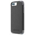 iPhone 6/6S/7/8 Plus Griffin Survivor Prime Leather Cover