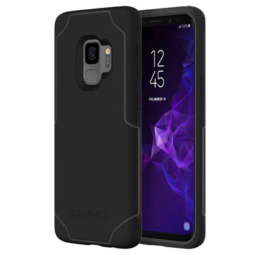 samsung s9 strong case samsung s9 strong case