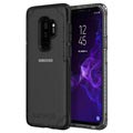 Samsung Galaxy S9+ Griffin Survivor Strong Case