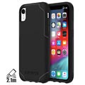 Griffin Survivor Strong iPhone XR Case
