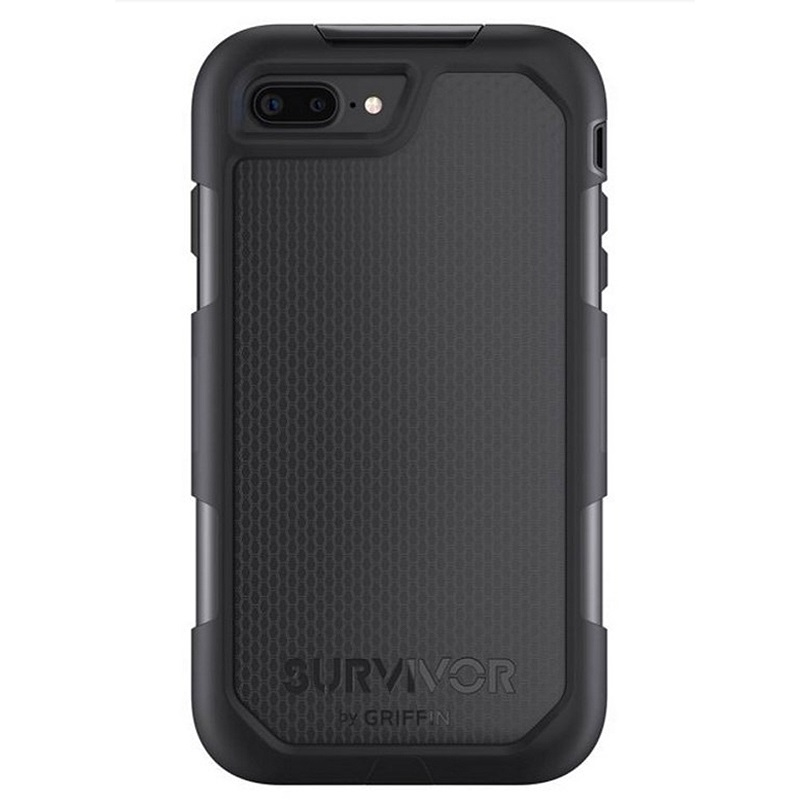 Griffin Protector Case For Iphone Griffin Protector Case For Iphone