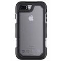iPhone 7 Plus / iPhone 8 Plus Griffin Survivor Summit Case