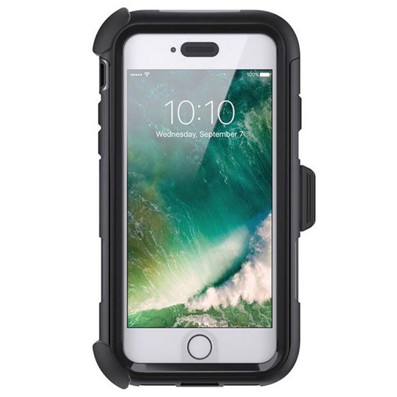 griffin case iphone 7 plus griffin case iphone 7 plus