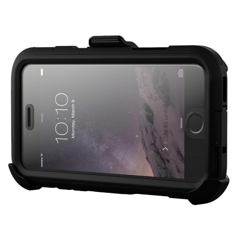 griffin case iphone 6 griffin case iphone 6