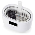 Grundig UC 5620 Ultrasonic Cleaner - 50W