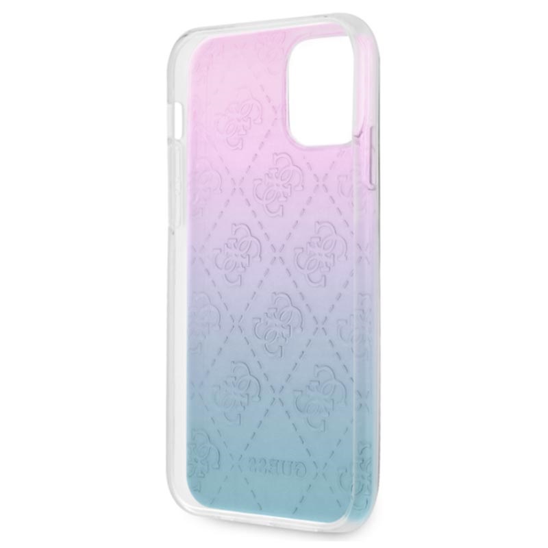 case guess iphone 12 pro max