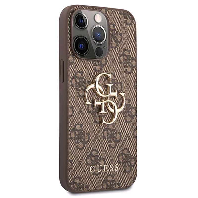 gucci iphone 13 pro max case