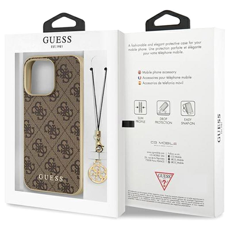 iphone 13 pro max guess
