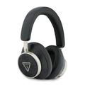 Guess 4G Triangle Logo ENC Wireless Headphones with Carrying Case