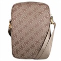 Guess 4G Uptown Universal Tablet Case - 10"