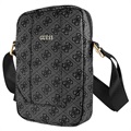 Guess 4G Uptown Universal Tablet Case - 10"