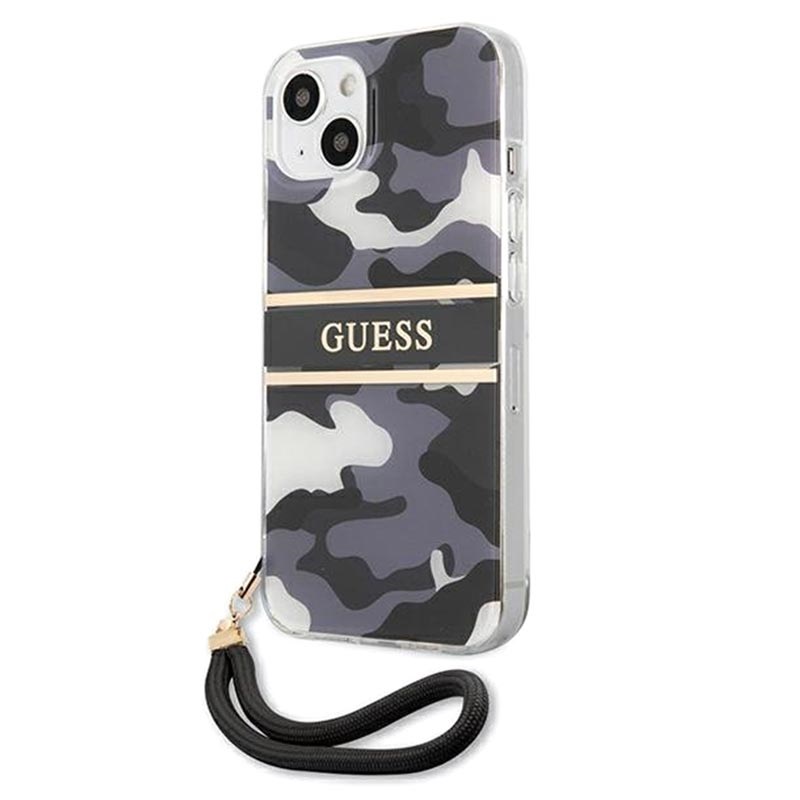 guess camo