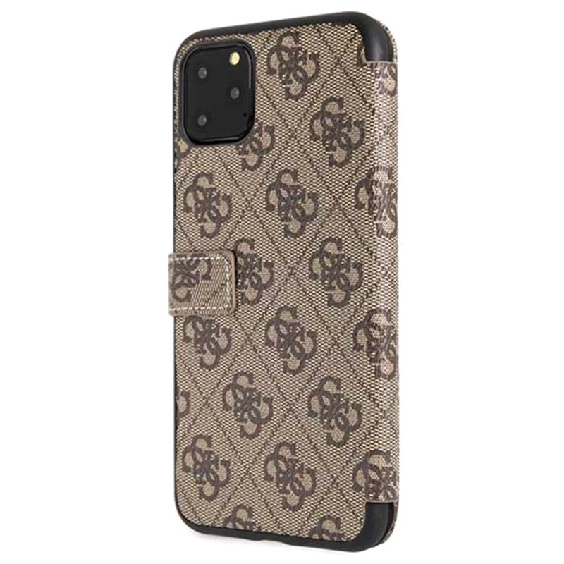 iphone 11 pro max guess