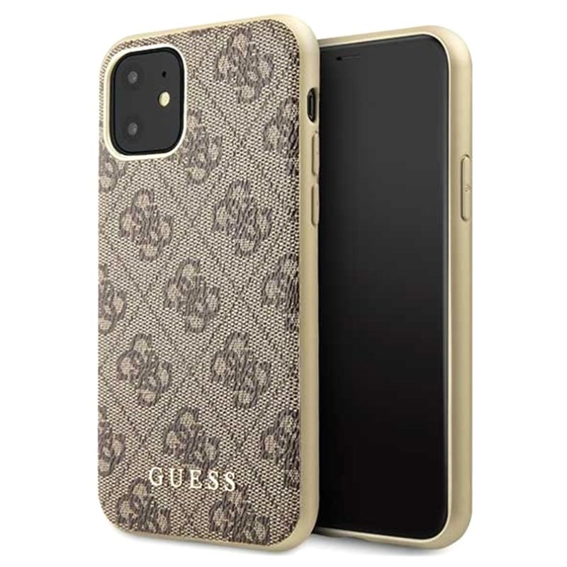 guess puhelimen kuoret iphone 11