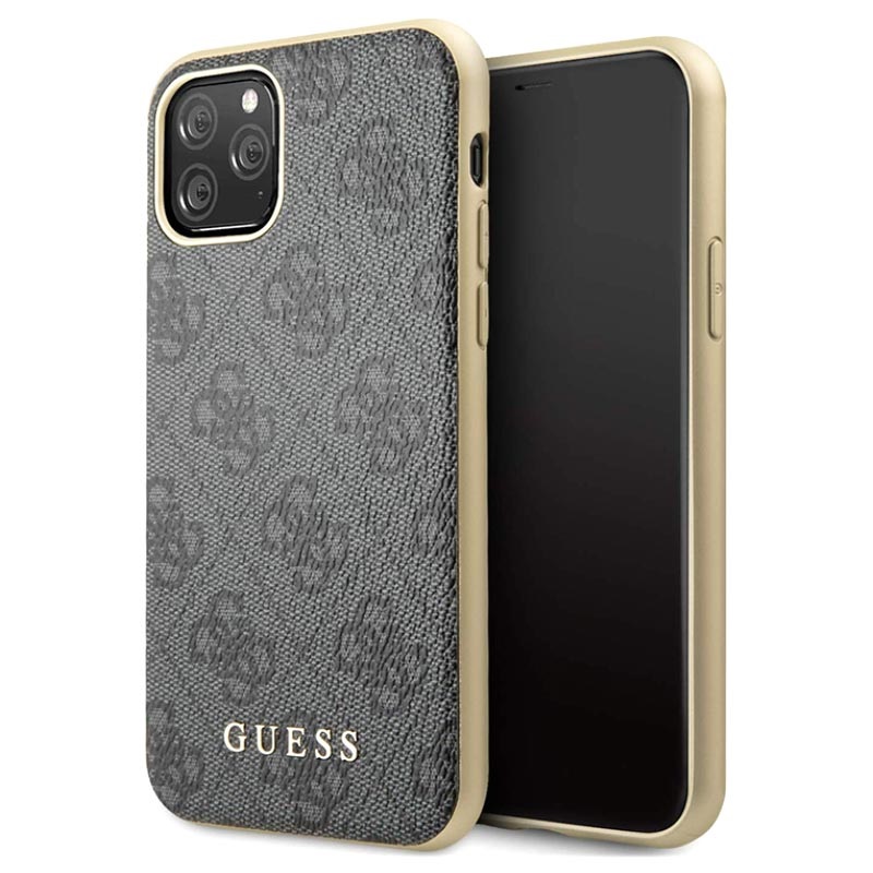 Guess Charms Collection 4G iPhone 11