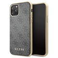 Guess Charms Collection 4G iPhone 11 Pro Case