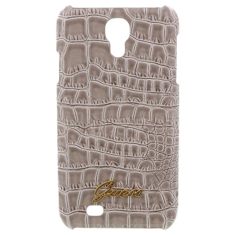 Guess Handyhülle Samsung Galaxy S6 Guess Handyhülle Samsung Galaxy S6