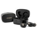 Guess GUTWSJL4GBK TWS Wireless Earphones