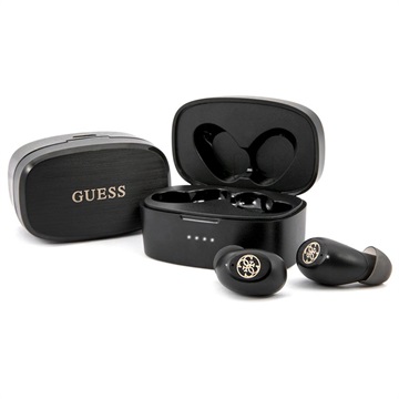 tws wireless headset