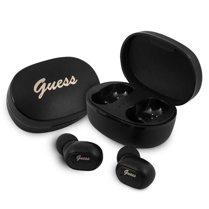 earpods guess