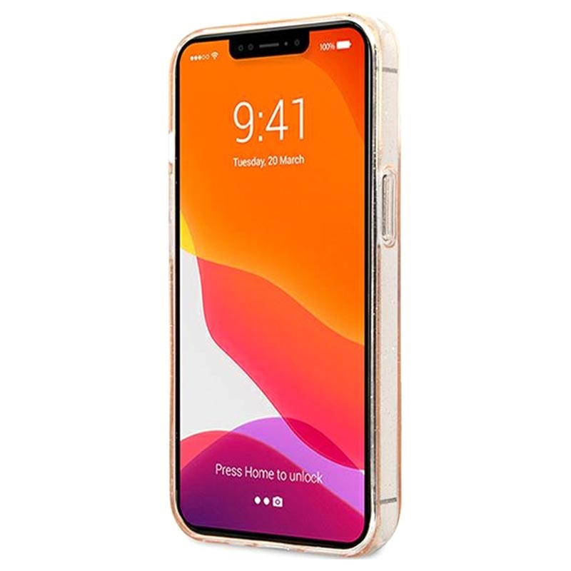 iphone 13 pro case guess