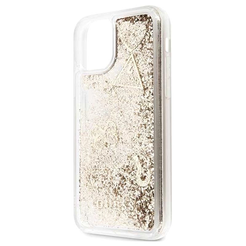 guess cell phone case