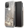 Guess Glitter Collection iPhone 11 Pro Case